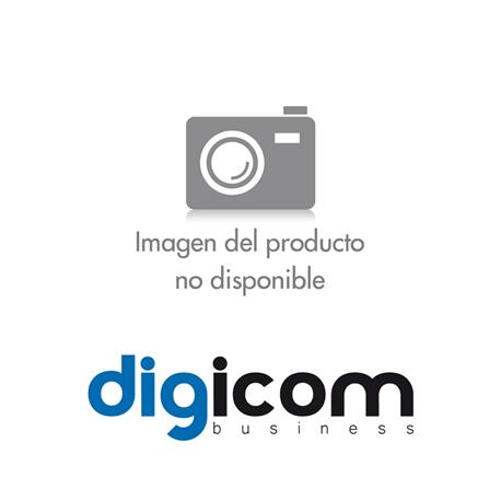 CARTUCHO ORIGINAL (CLI571M/0333C001) PARA IMPRESORAS CANON - 680pag - Magenta