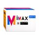 TONER IMAX® (Q6471A // CRG717CY) PARA IMPRESORAS HC - 4.000 pag - Cyan