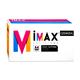 TONER IMAX® (Q5945A) PARA IMPRESORAS HP - 18.000 pag - Negro