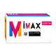 TONER IMAX® (Q2673A) PARA IMPRESORAS HP - 4.000 pag - Magenta