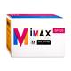 TONER IMAX® (SPC220 - 406146) PARA IMPRESORAS RI - 2.000 pag - Magenta