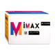 TONER IMAX® (MLTD2082L) PARA IMPRESORAS SA - 10.000 pag - Negro