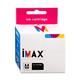 CARTUCHO IMAX® (T041) PARA IMPRESORAS EP - 42ml - Color