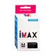 CARTUCHO IMAX® ESPECIAL BAJO PEDIDO (CLI2500XL CY) PARA IMPRESORA CA - 20,4ml - Cyan