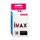 CARTUCHO IMAX® ESPECIAL BAJO PEDIDO (CLI2500XL MG) PARA IMPRESORA CA - 20,4ml - Magenta