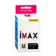 CARTUCHO IMAX® ESPECIAL BAJO PEDIDO (CLI2500XL YL) PARA IMPRESORA CA - 20,4ml - Amarillo