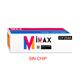 TONER IMAX® (CF259A Nº59A SIN CHIP) PARA IMPRESORAS HP - 3.000pag - Negro