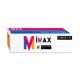 TONER IMAX® ESPECIAL BAJO PEDIDO (E260A11E) PARA IMPRESORA LE - 3.500pag - Negro