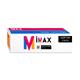 TONER IMAX® (Q2612A // FX10 / CRG703) PARA IMPRESORAS HC - 2.000pag - Negro