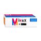 TONER IMAX® (CF411A // CRG046 C) PARA IMPRESORAS HC - 2.300pag - Cyan