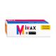 TONER IMAX® (CF412A // CRG046 Y) PARA IMPRESORAS HC - 2.300pag - Amarillo