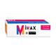 TONER IMAX® (CF413A // CRG046 M) PARA IMPRESORAS HC - 2.300pag - Magenta