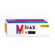 TONER IMAX® (C3100/C3200/C5100 YL Unificado) PARA IMPRESORAS OK - 5.000 pag - Amarillo