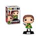 FUNKO POP STAR WARS PRINCESA LEIA RETORNO DEL JEDI 40 ANIVERSARIO - 607