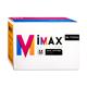 TONER IMAX® (MLTD203L) PARA IMPRESORAS SA - 5.000pag - Negro